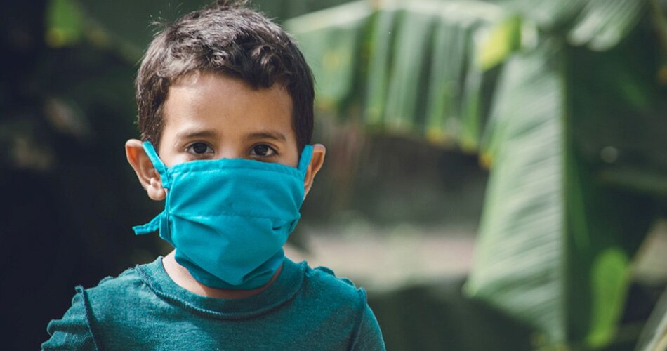 नया वेरिएंट ज्यादा संक्रामक