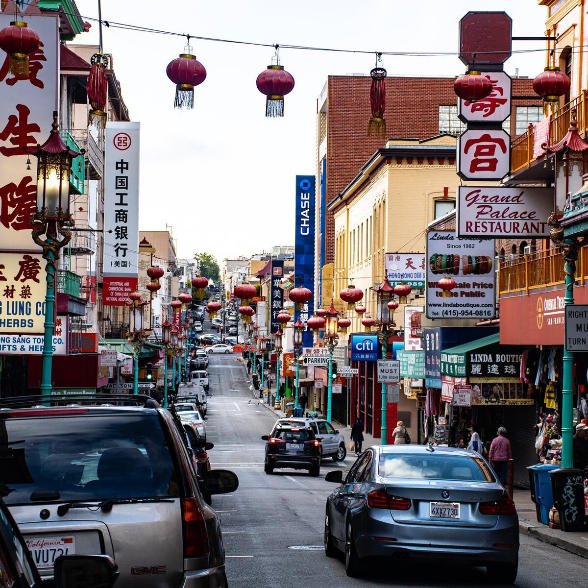 China factory worker dies