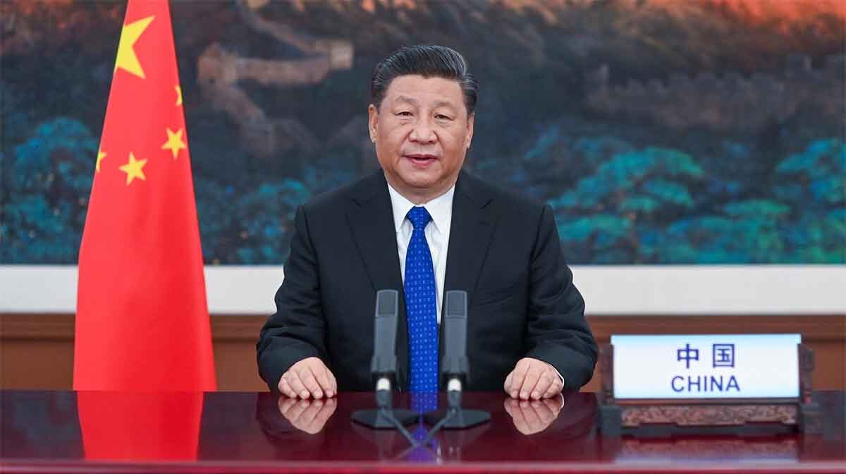 Australia India Japan US