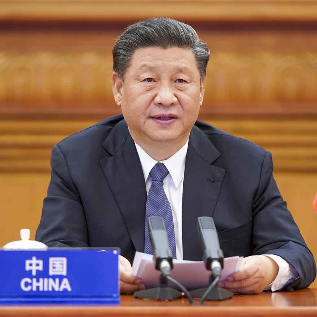 Russia India Covid crisis