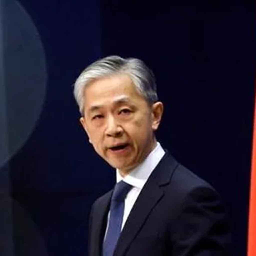 India-China-Covid-19 