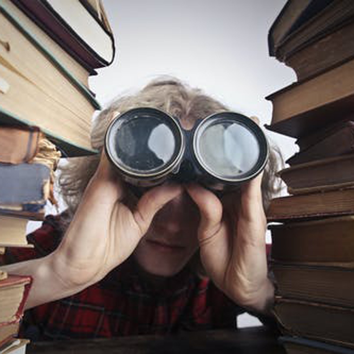 china teacher students