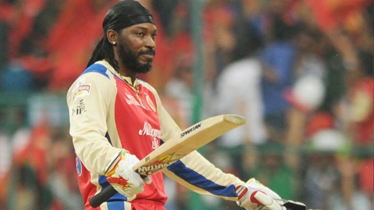 ipl records which are impossible to break