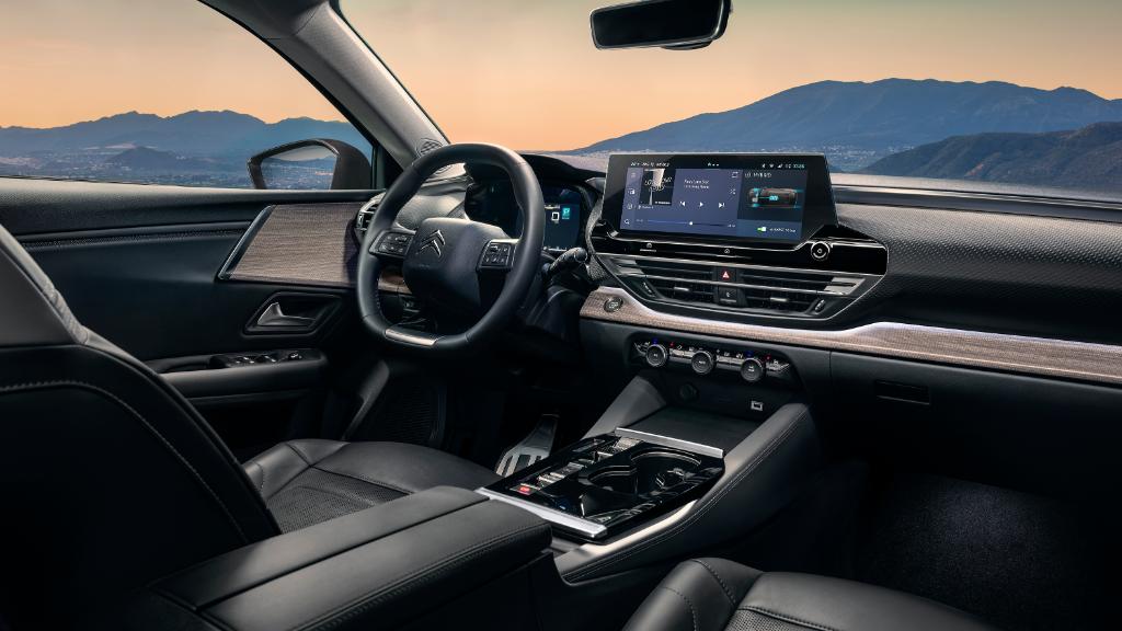 8.6 किलोमीटर प्रति लीटर माइलेज 