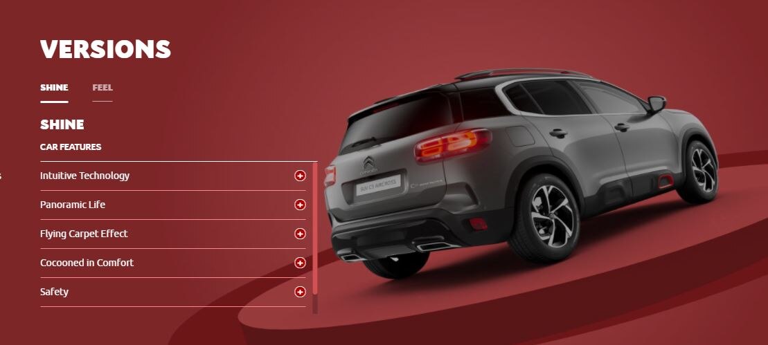 इन SUV से मुकाबला