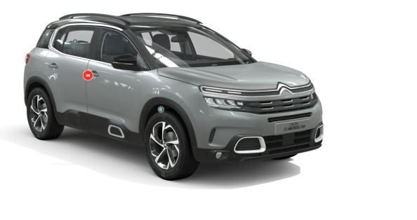 महीने के किराये पर भी लेकर चलाएं