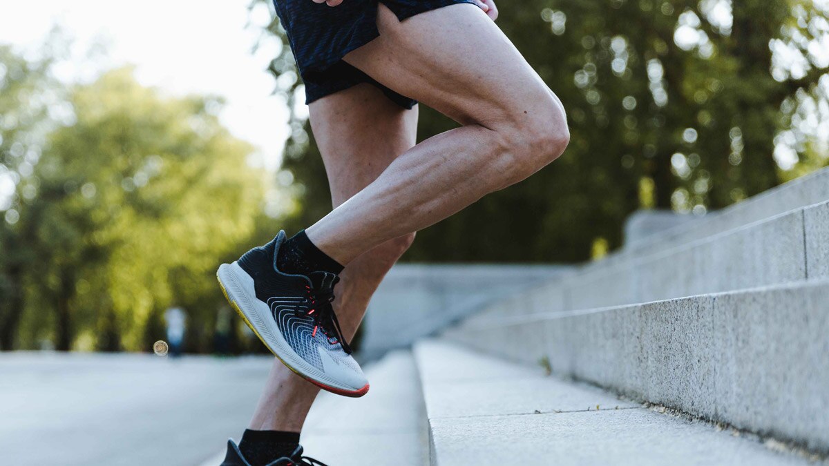  एक्सरसाइज पर स्टडी 2