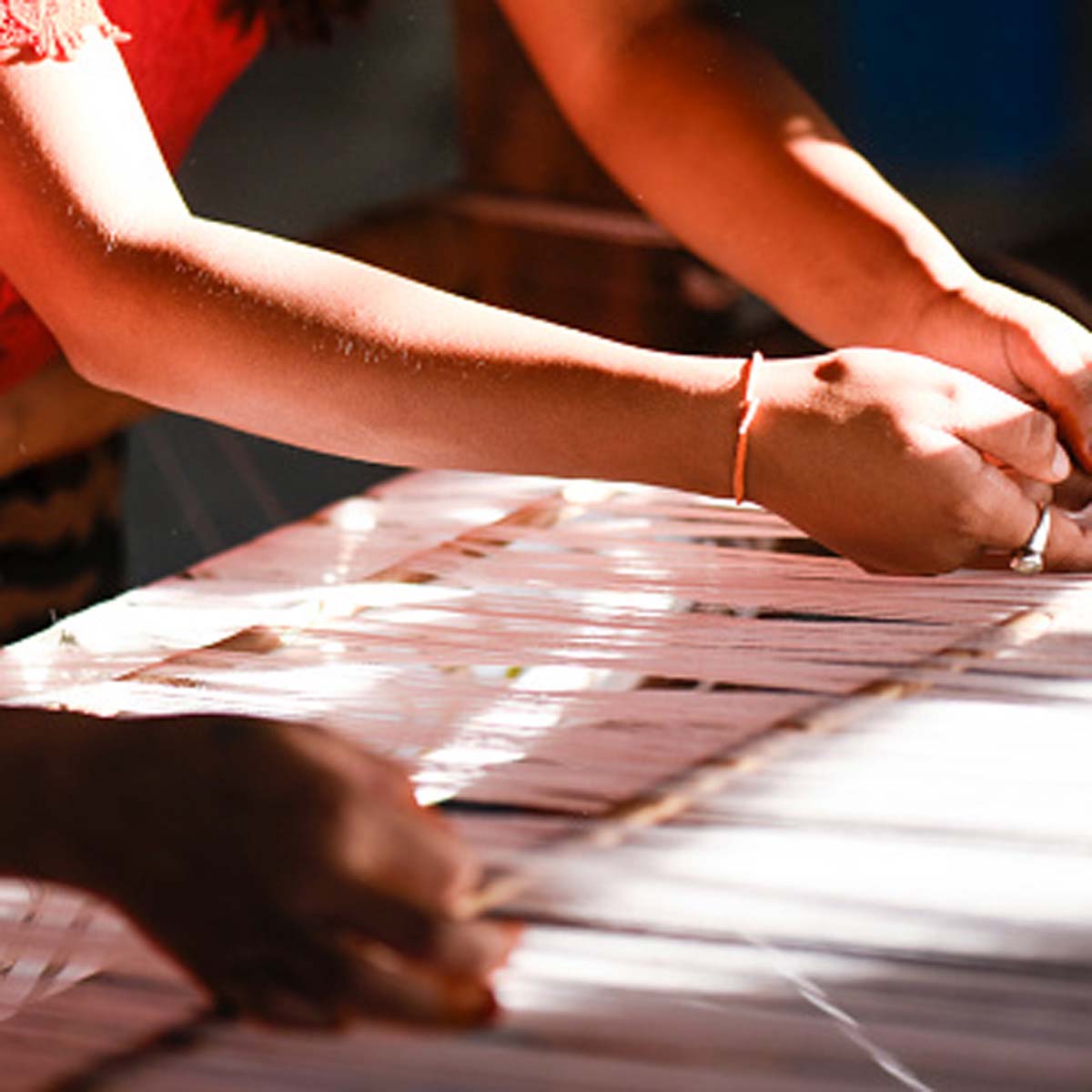 Pakistan apparel exports