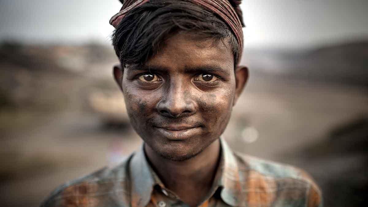 India may build Coal Power Plants