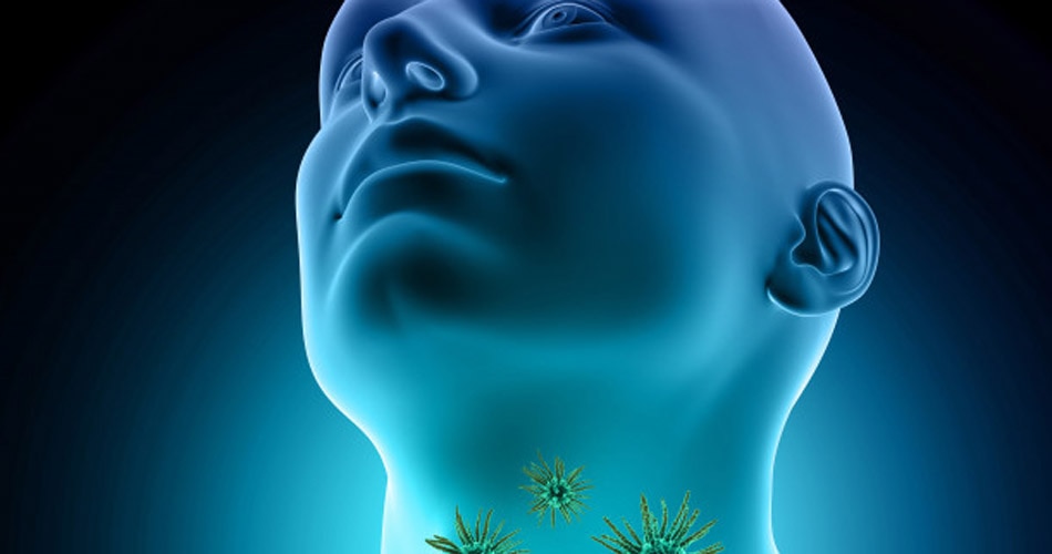 वायरल पोस्ट की सच्चाई