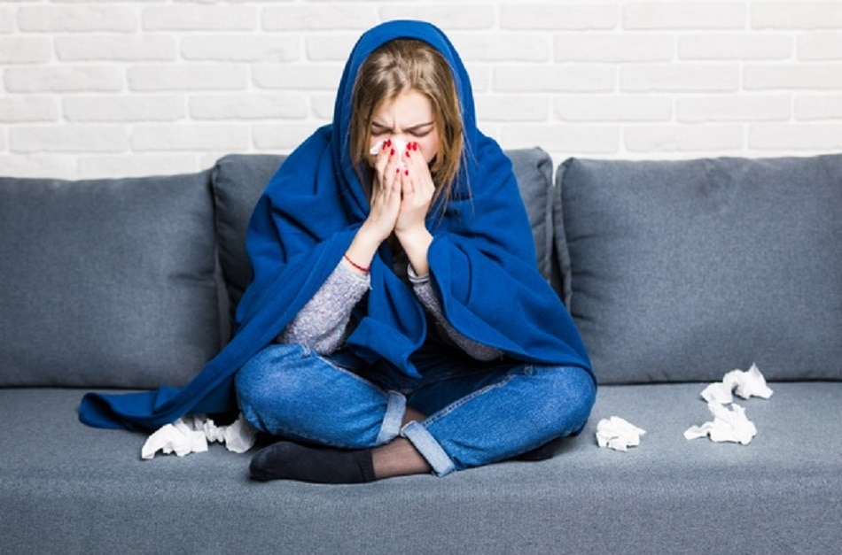 कोरोना वायरस