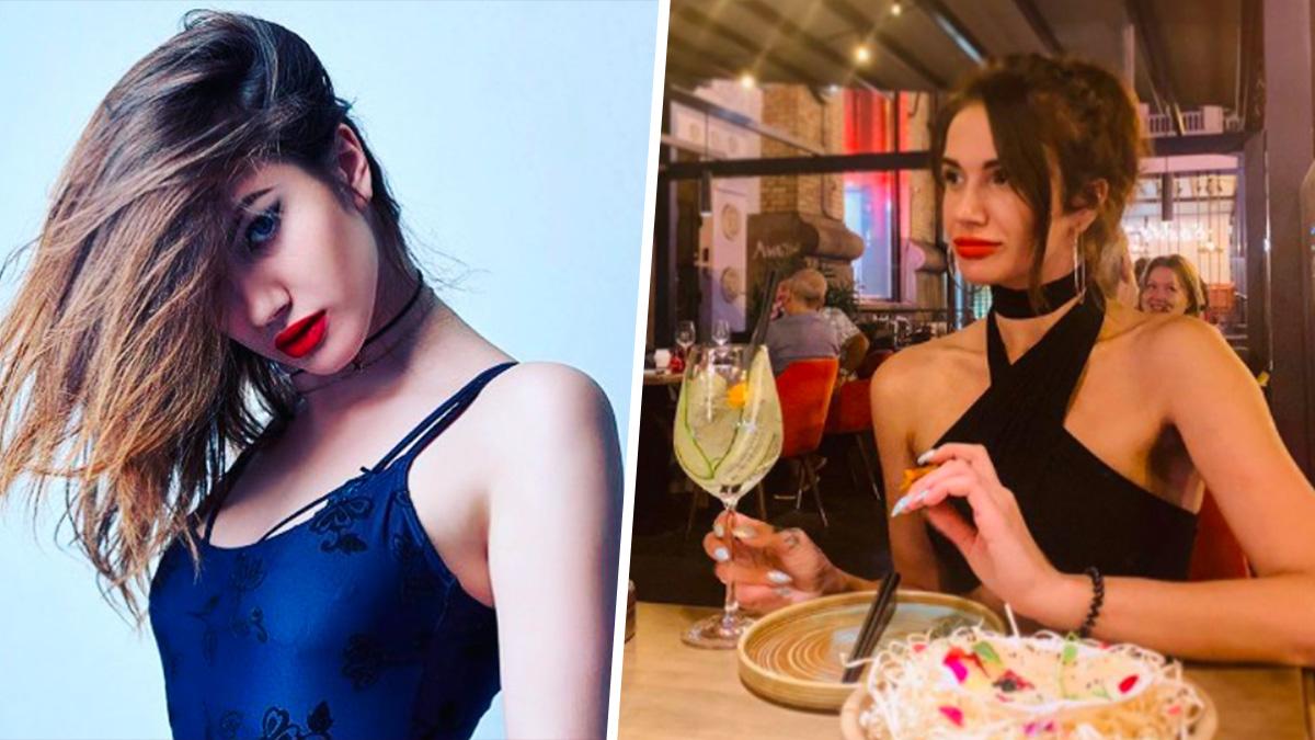 फोटो क्रेडिट: Yana इंस्टाग्राम 