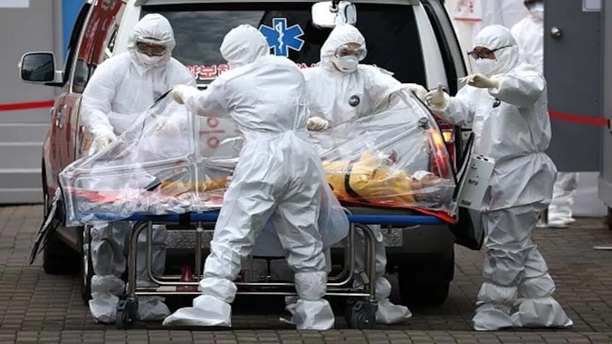 Overcharging at Funeral 4