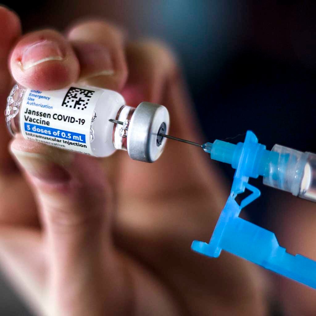 Bill Gates coronavirus pandemic