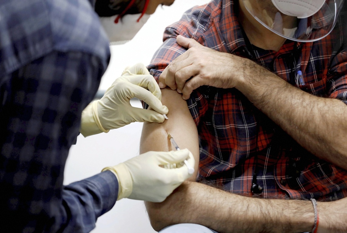 ज्यादा कमाई नहीं