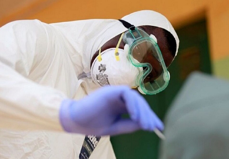 कोरोना वायरस 11