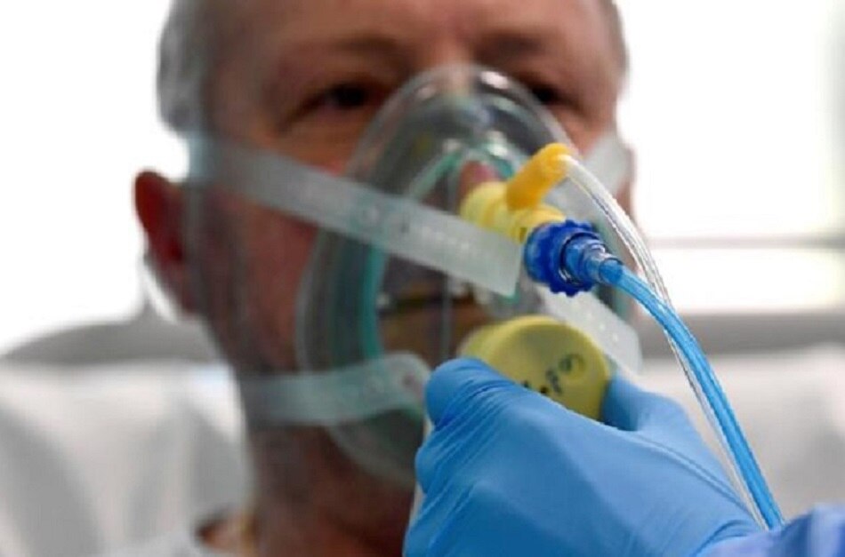 कोरोना वायरस 6