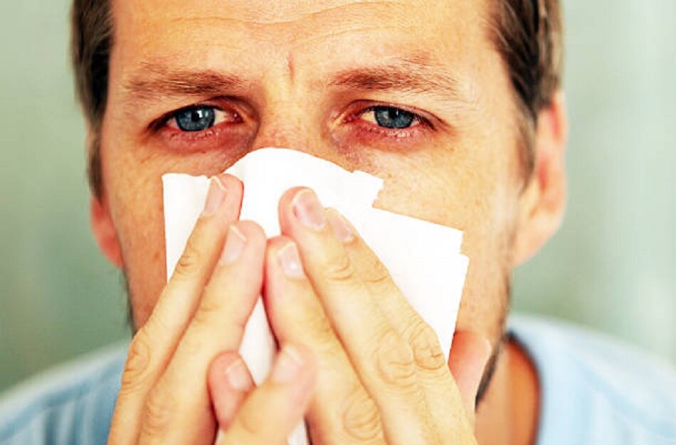 कोरोना वायरस