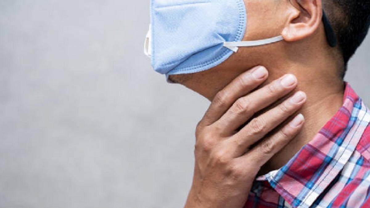 Corona virus: जानें, घर पर रह रहे कोरोना मरीज बरतें क्या सावधानियां, कैसे जल्दी हों रिकवर? - News AajTak