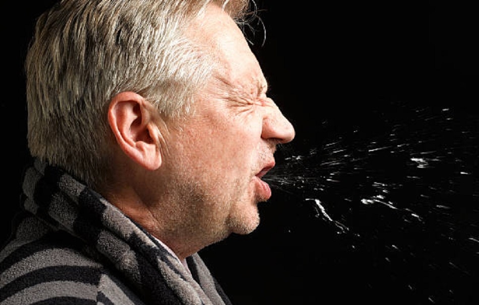 कोरोना वायरस 2