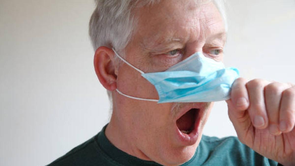 Photo Credit: Getty Images