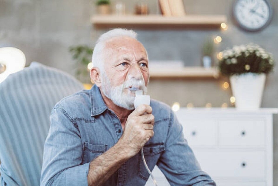 कोरोना वायरस 4