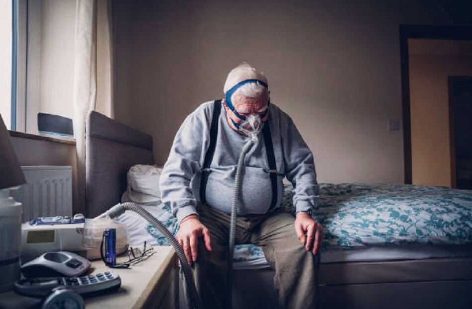 कोरोना वायरस 3