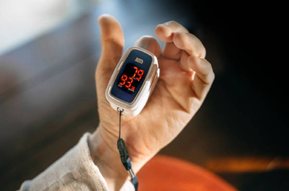 कोरोना वायरस 2