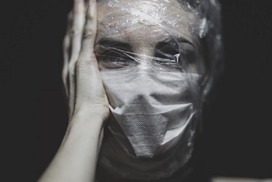 बेहोशी या ब्रेन फंक्शन में दिक्कत