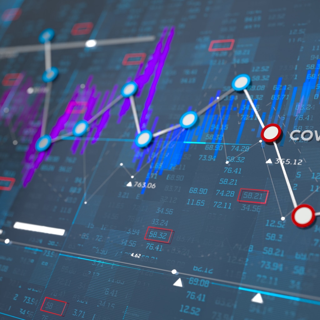 Coronavirus in Pakistan