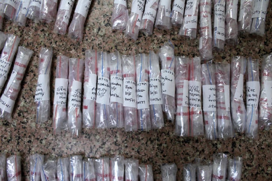 कोरोना वायरस 3