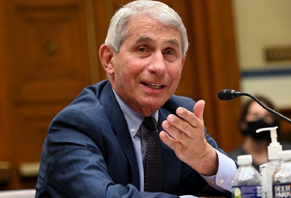 कोरोना वायरस 5