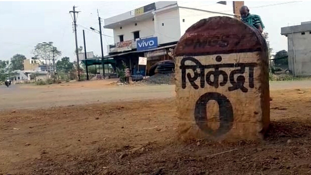 पति और बेटे की कोरोना से मौत, सदमे में में पत्नी ने दम तोड़ा, 4 दिन में एक ही परिवार से उठीं 3 अर्थियां