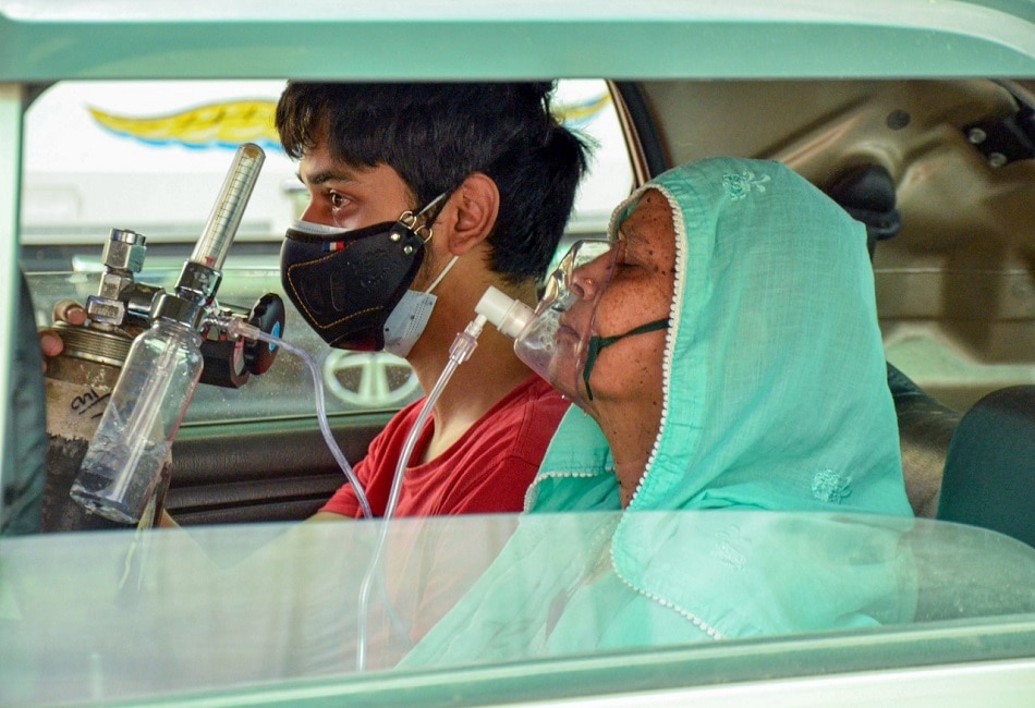 कोरोना वायरस 6