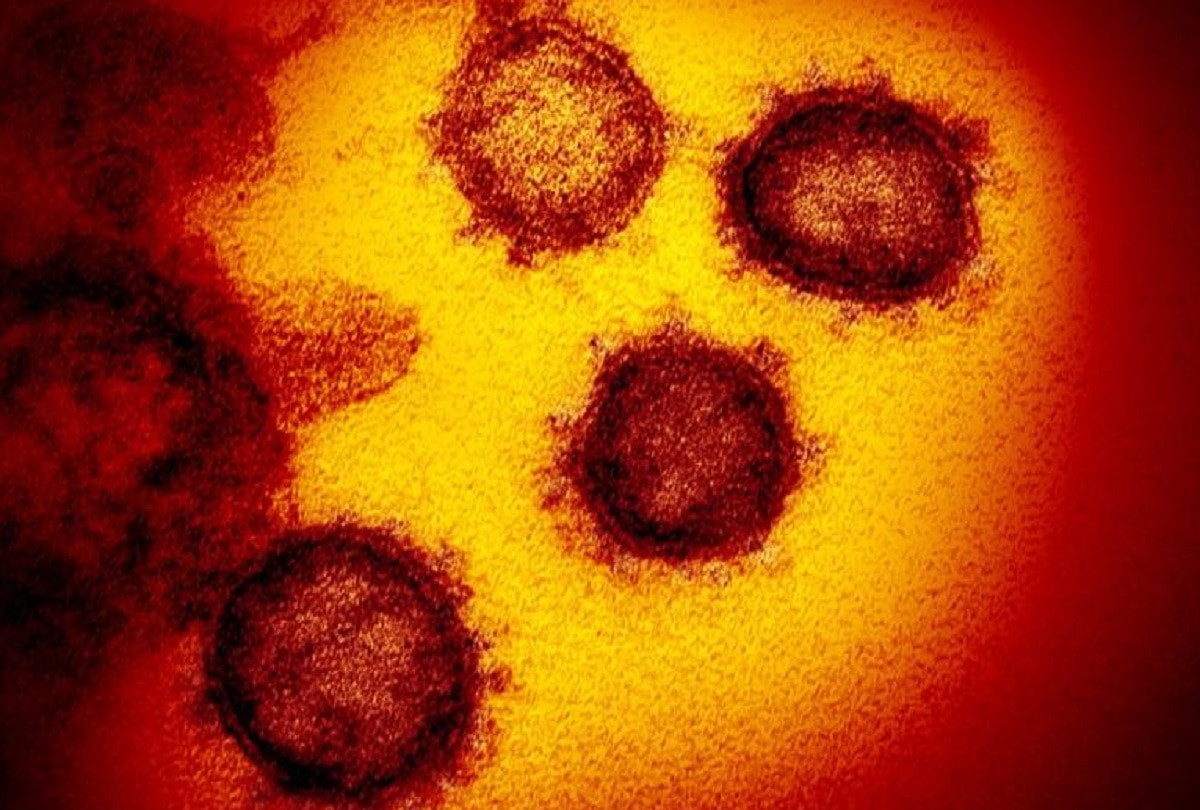 लॉन्ग टर्म्स लक्षण