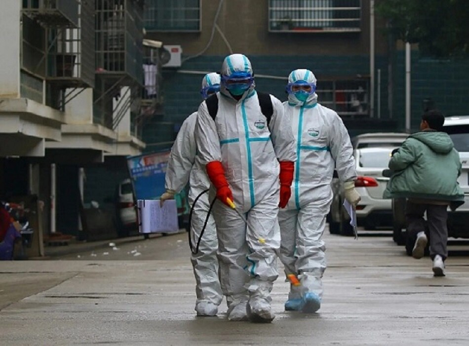 कोरोना वायरस 8