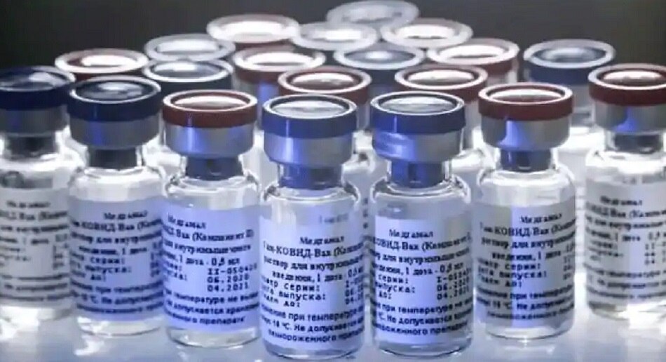 कोरना वायरस 4