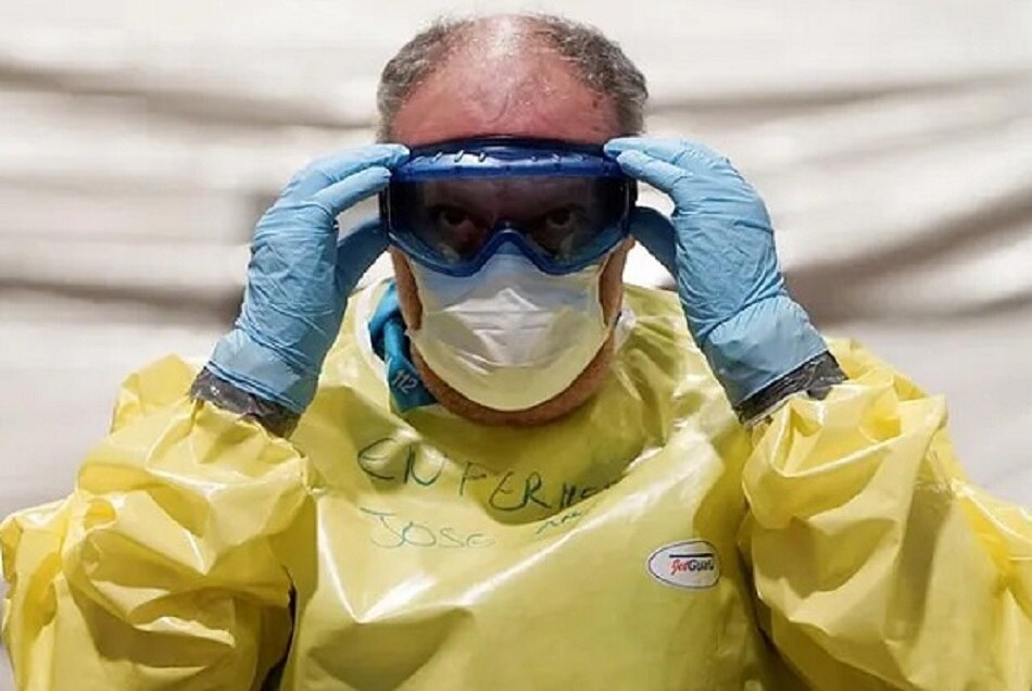 कोरोना वायरस 8