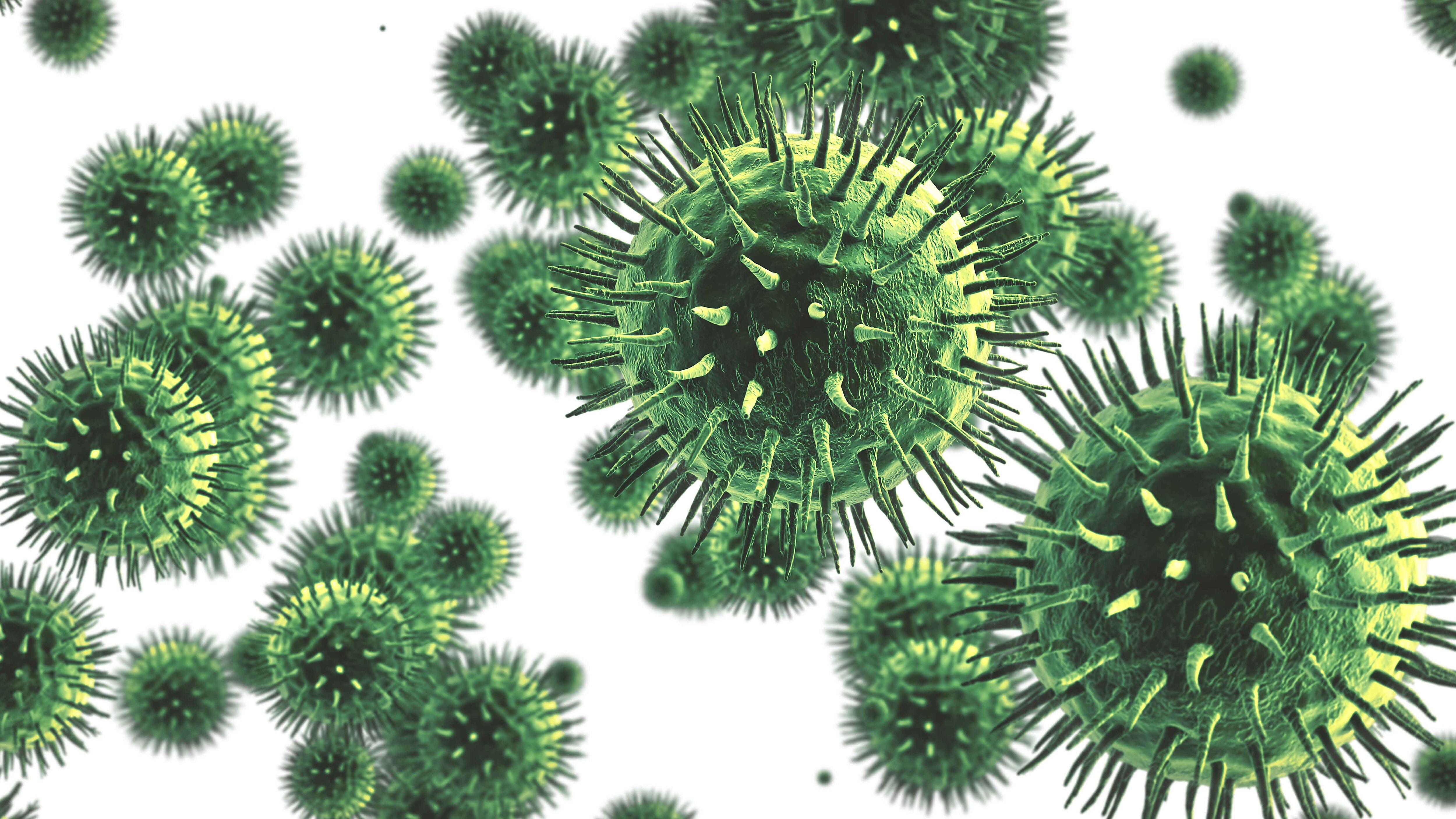 double mutant COVID-19 variant