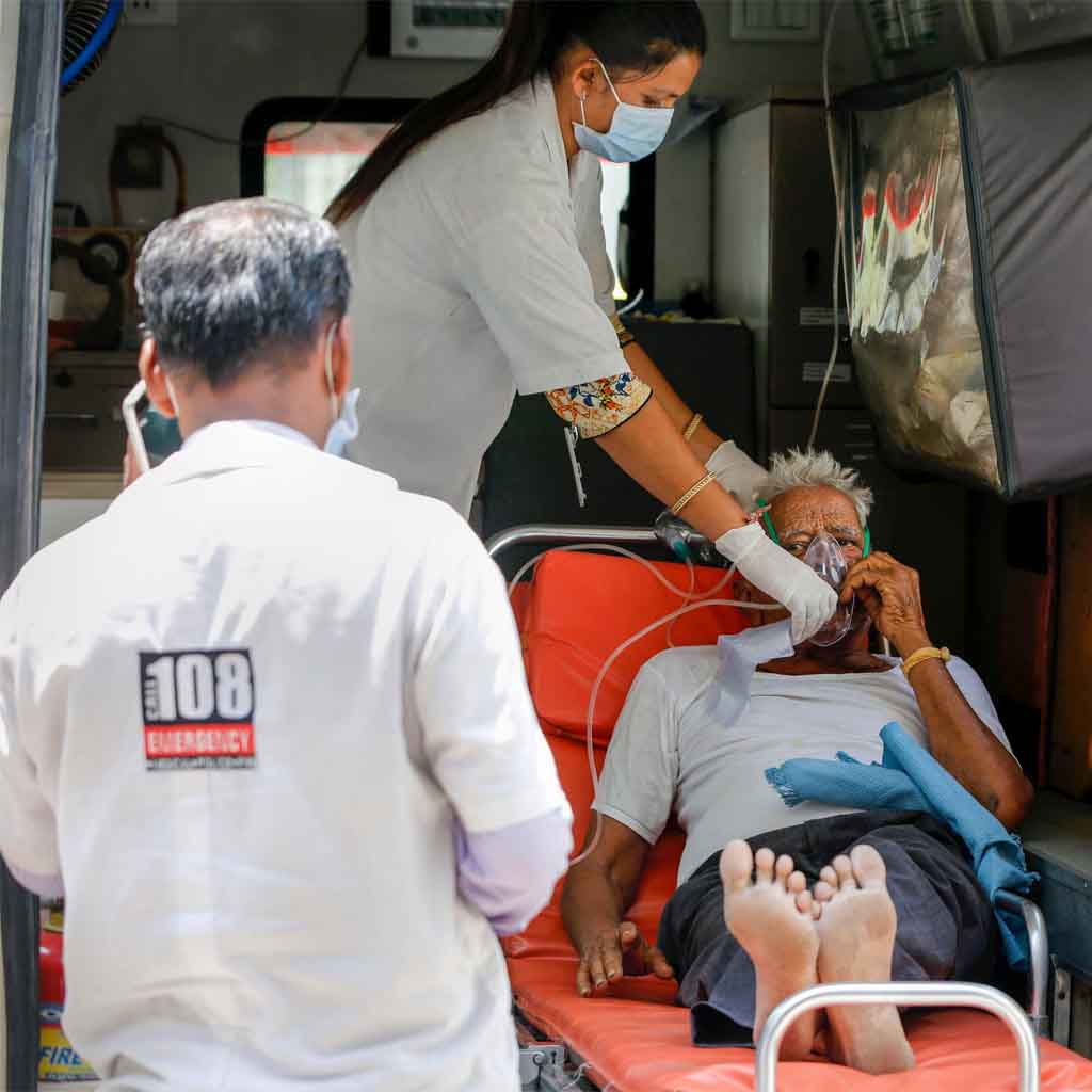 Kumbh-Mela-Haridwar-india-corona