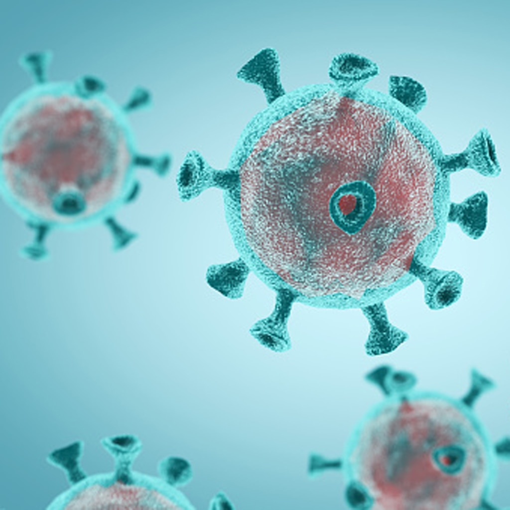  COVID-19 vaccine raw materials