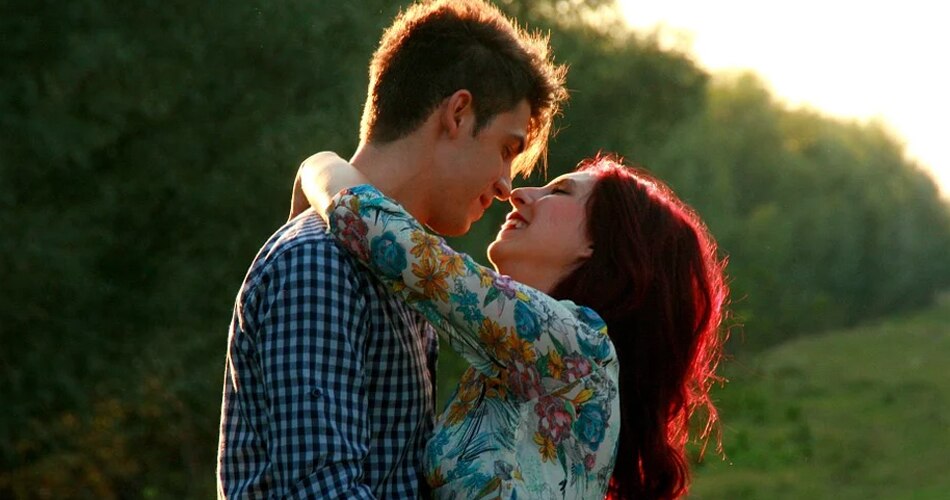 पुरुषों के लिए गर्भ निरोधक जेल 6