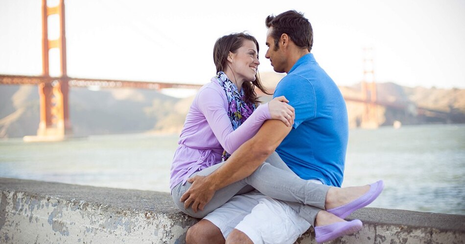 गर्लफ्रेंड की से परेशान युवक 7