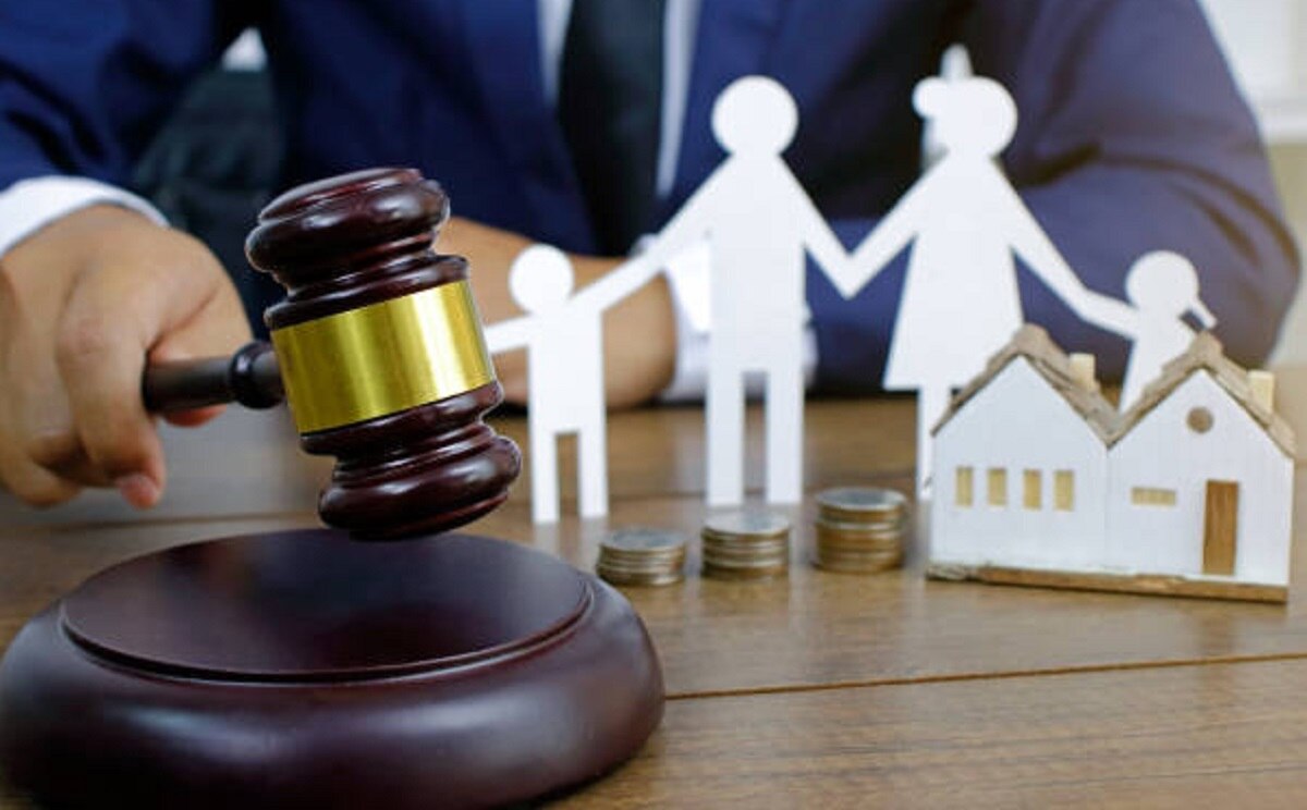 एक ही लड़की से चार बार शादी तीन बार तलाक