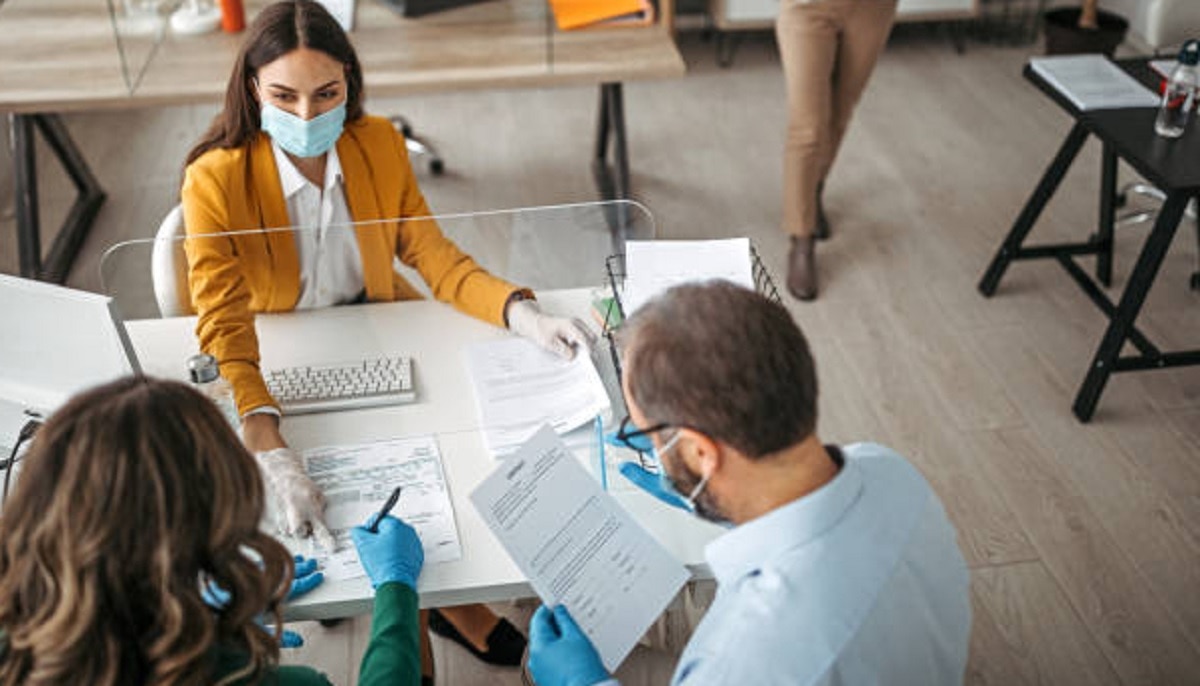 एक ही लड़की से चार बार शादी तीन बार तलाक