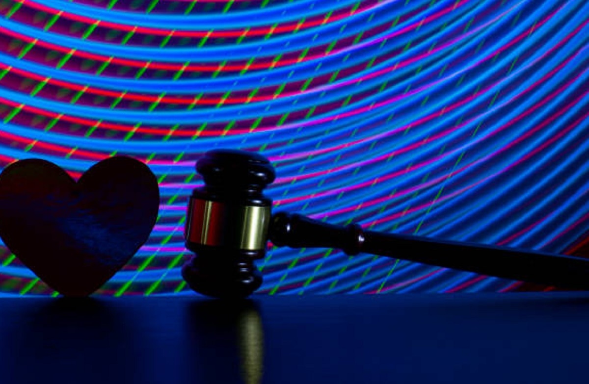 एक ही लड़की से चार बार शादी तीन बार तलाक