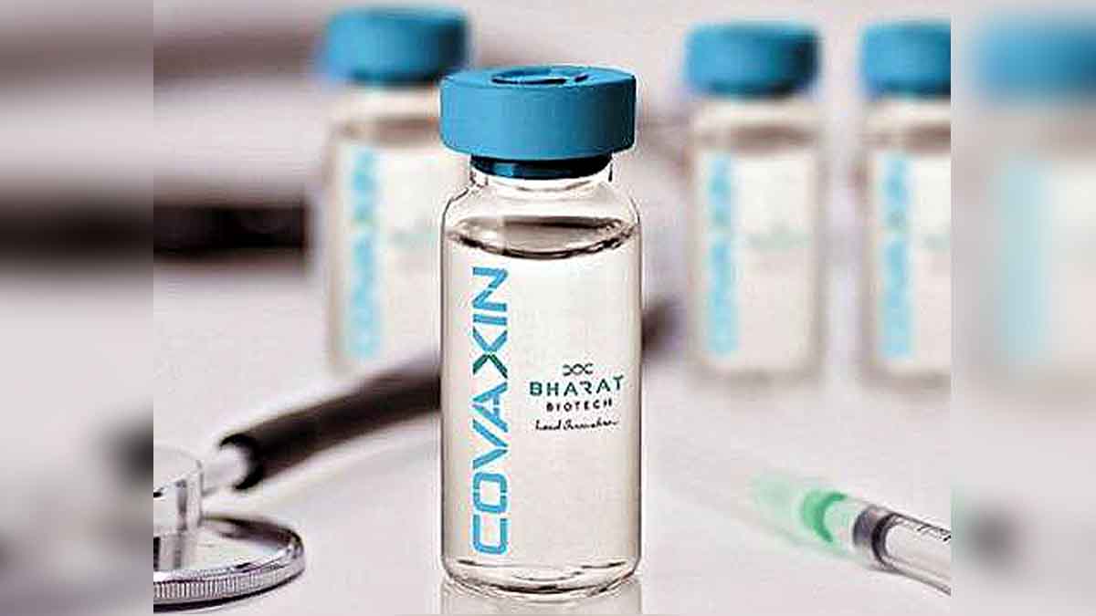 Pfizer Third Dose in 12 Months