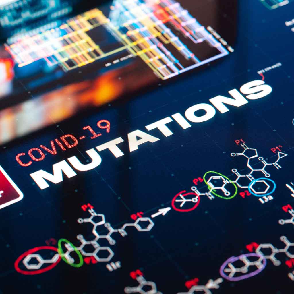 India's Covid crisis