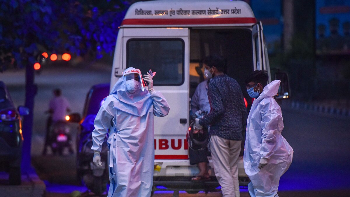 आईआईटी वैज्ञानिकों की स्टडी 7