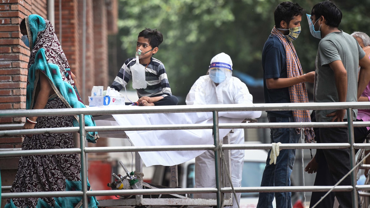 आईआईटी वैज्ञानिकों की स्टडी 9